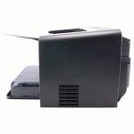 HP LaserJet Pro P1606dn
