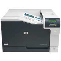 HP LaserJet Professional CP5225 CE710A