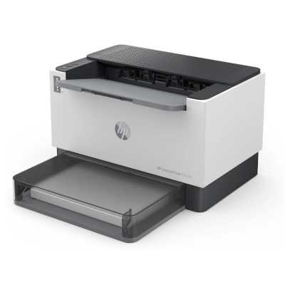 принтер HP LaserJet Tank 1502w