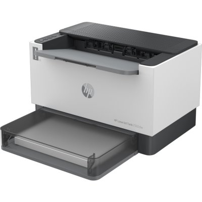 HP LaserJet Tank 2502dw