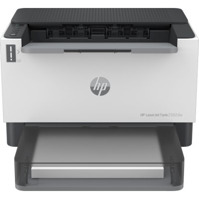 принтер HP LaserJet Tank 2502dw