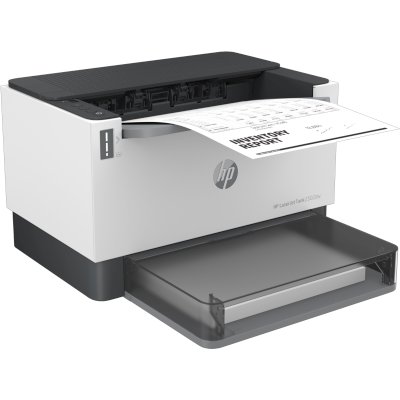 принтер HP LaserJet Tank 2502dw