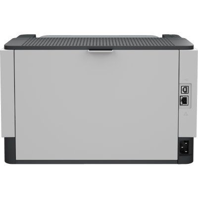 HP LaserJet Tank 2502dw
