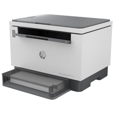 МФУ HP LaserJet Tank MFP 1602w