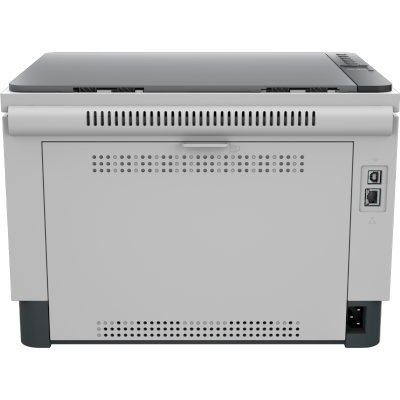 МФУ HP LaserJet Tank MFP 1602w