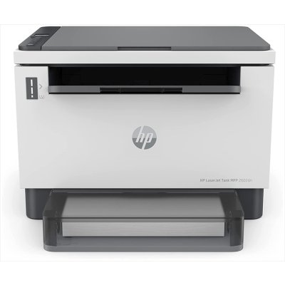 МФУ HP LaserJet Tank MFP 2602dn