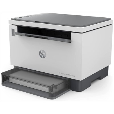 HP LaserJet Tank MFP 2602dn