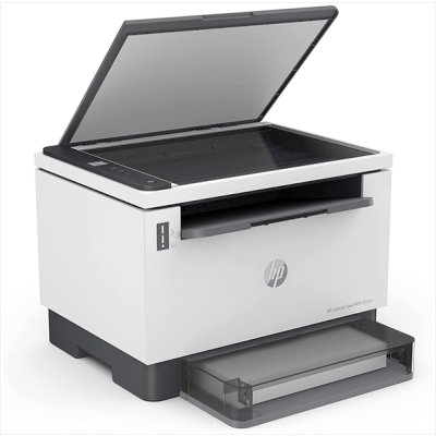 МФУ HP LaserJet Tank MFP 2602dn