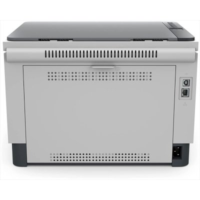 HP LaserJet Tank MFP 2602dn