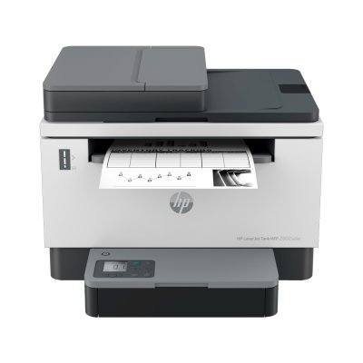 МФУ HP LaserJet Tank MFP 2602sdw 2R7F5A