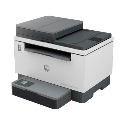 HP LaserJet Tank MFP 2602sdw 2R7F5A