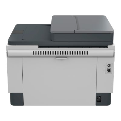 HP LaserJet Tank MFP 2602sdw 2R7F5A