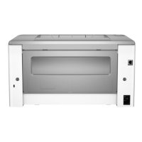 HP LaserJet Ultra M106w