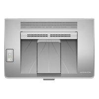 принтер HP LaserJet Ultra M106w