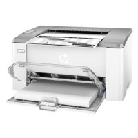 HP LaserJet Ultra M106w