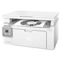 HP LaserJet Ultra M134a