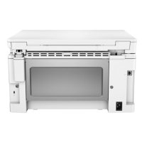 HP LaserJet Ultra M134a