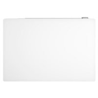 МФУ HP LaserJet Ultra M134a