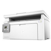HP LaserJet Ultra M134a
