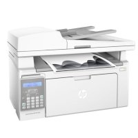 МФУ HP LaserJet Ultra M134fn