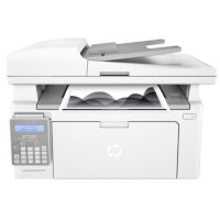 МФУ HP LaserJet Ultra M134fn
