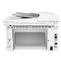 HP LaserJet Ultra M134fn