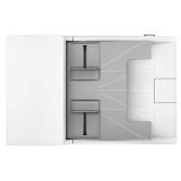 МФУ HP LaserJet Ultra M134fn