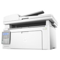 HP LaserJet Ultra M134fn