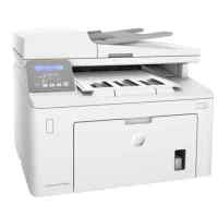 МФУ HP LaserJet Ultra M230sdn