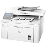 HP LaserJet Ultra M230sdn