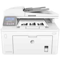 МФУ HP LaserJet Ultra M230sdn