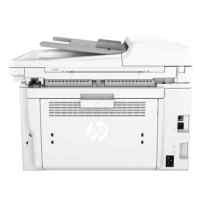 HP LaserJet Ultra M230sdn