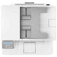 МФУ HP LaserJet Ultra M230sdn
