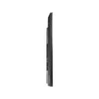 HP LD5511