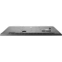 ЖК панель HP LD5511