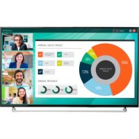 монитор HP LD5512 2YD85AA