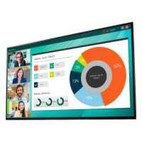 HP LD5512 2YD85AA