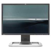 HP LP2275w