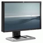 монитор HP LP2275w