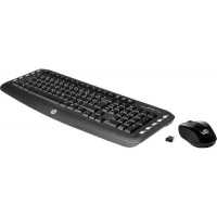 HP LV290AA