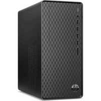компьютер HP M01-D0000ur
