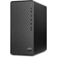 компьютер HP M01-D0023ur