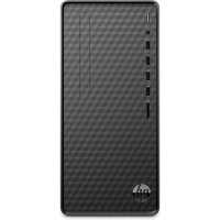 компьютер HP M01-D0028ur
