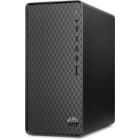 компьютер HP M01-D0033ur