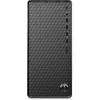 HP M01-D0037ur