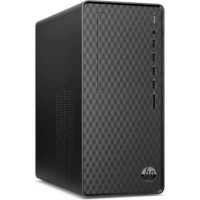 компьютер HP M01-D0037ur