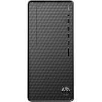 компьютер HP M01-D0046ur