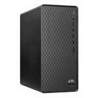 компьютер HP M01-D0056ur