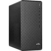 HP M01-D0057ur