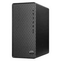 компьютер HP M01-D0057ur
